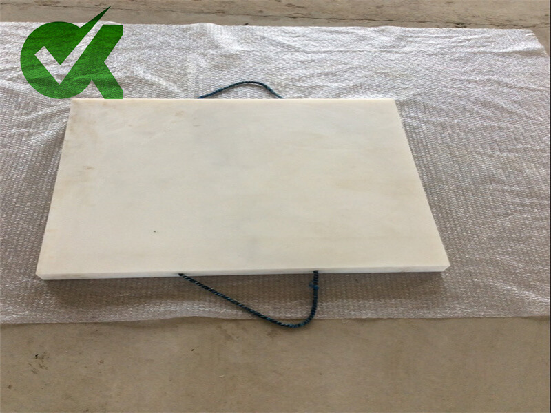 Crane, Jack, and Outrigger Pads - henan okay Industrial Supply